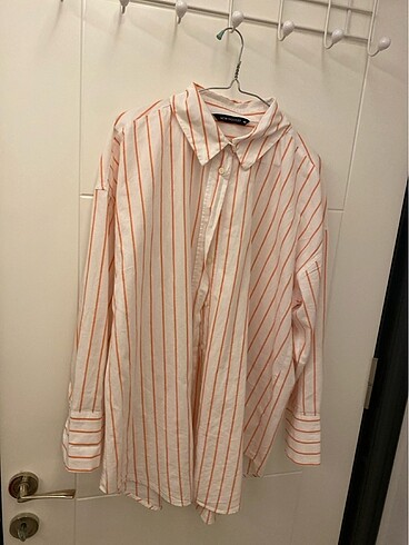 Lc waikiki gömlek - Görsel 5