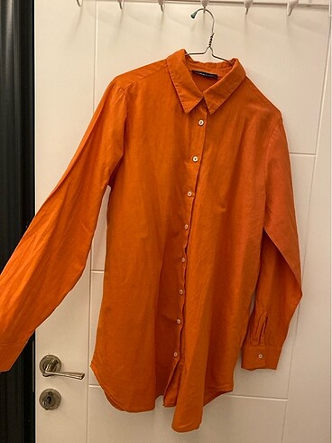 Lc waikiki gömlek - Görsel 6