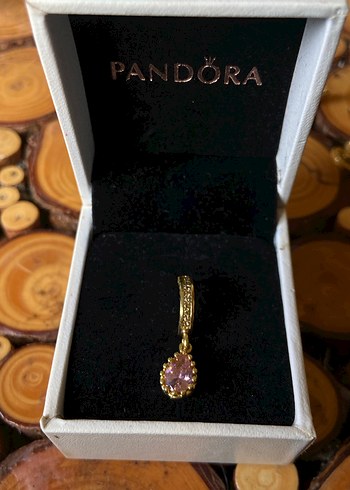 Kuvars taşlı çelik halka küpe tragus piercing - Görsel 2