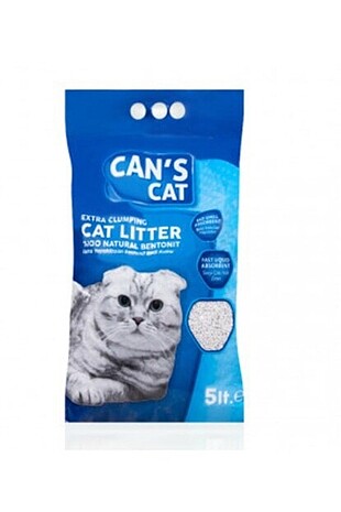 Can?s cat kedi kumu
