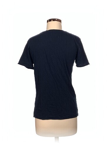 s Beden Loft T-shirt %70 İndirimli.