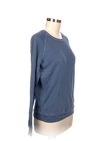 LC Waikiki LC Waikiki Sweatshirt %70 İndirimli.