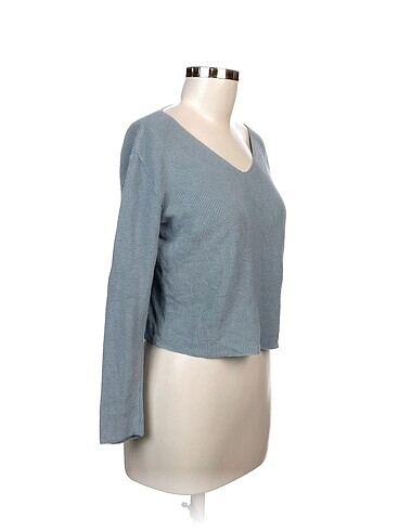 Vintage Love Vintage Love Bluz %70 İndirimli.