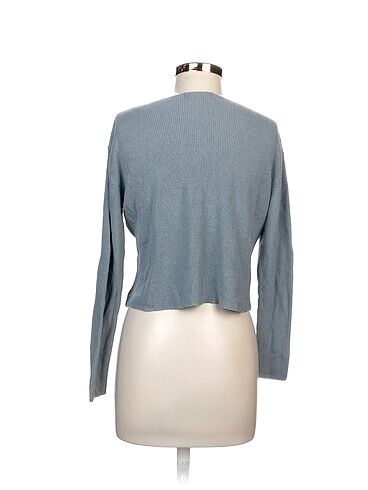 universal Beden Vintage Love Bluz %70 İndirimli.