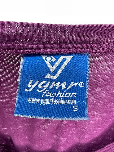 s Beden çeşitli Renk Vintage Love T-shirt %70 İndirimli.