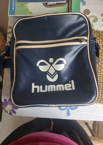 Hummel