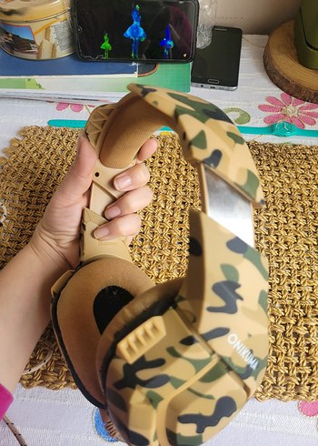 Onikuma K1B Pro Profesyonel Oyuncu Kulaklığı Kablolu - Görsel 8