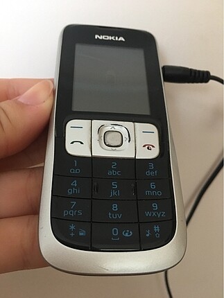  Beden Nokia telefon