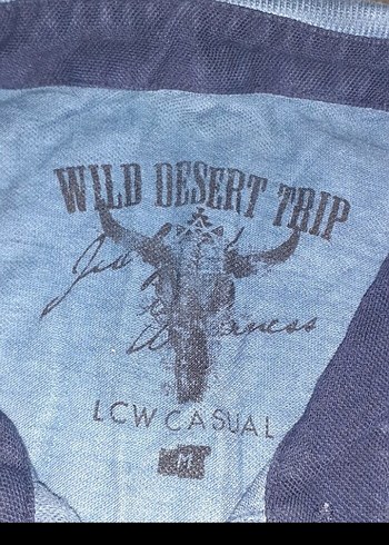 Gri Erkek Süet Polo Tişört - Görsel 4