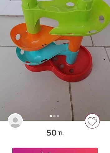 Cocuk oyuncak 