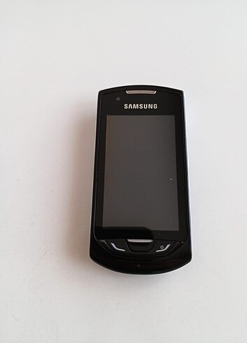 Telefon 