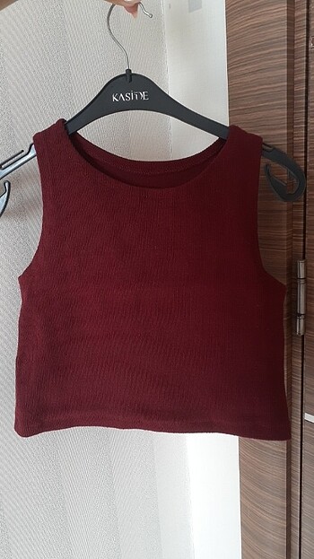 Bordo fitilli crop 