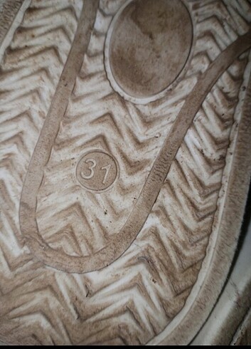 Erkek çocuk Ayakkabı - Görsel 3