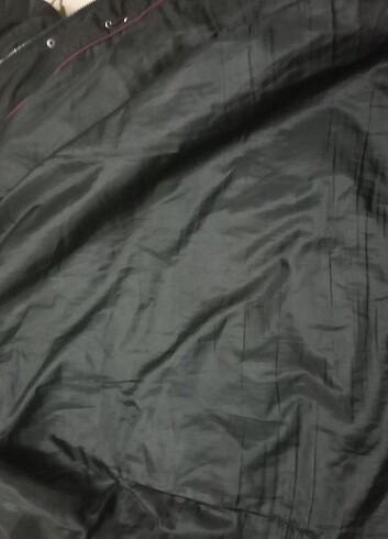 .44 bedene uygun LC Waikiki şişme mont sayılı kullanıldı - Görsel 3