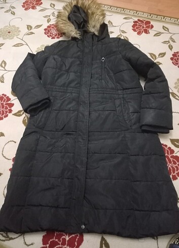 .44 bedene uygun LC Waikiki şişme mont sayılı kullanıldı - Görsel 5