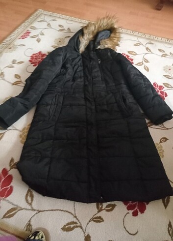 .44 bedene uygun LC Waikiki şişme mont sayılı kullanıldı - Görsel 10