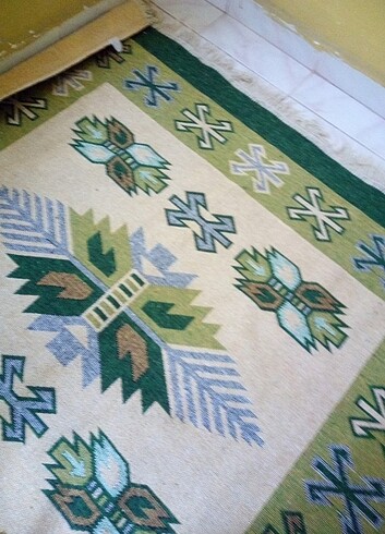 Kilim 