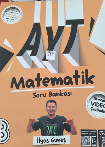 Tarih Soru Bankası Kitabı - Görsel 4