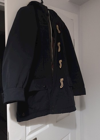 U.S Polo Assn. 15-16 Yaş