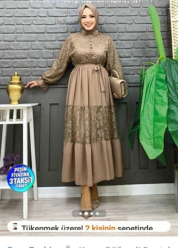 Armine Yeni sıfır elbise