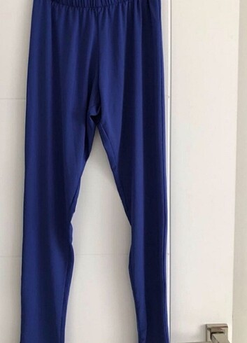 H&M 2defa giyildi