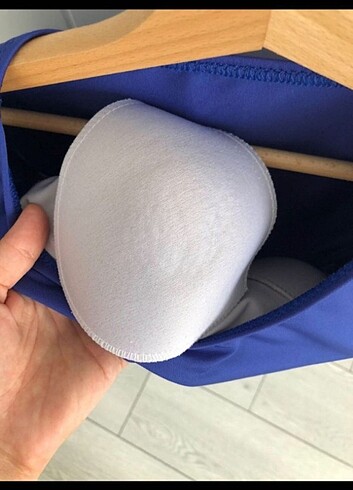 2defa giyildi - Görsel 5