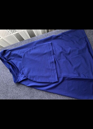 2defa giyildi - Görsel 6