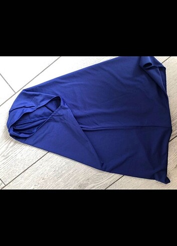 2defa giyildi - Görsel 8