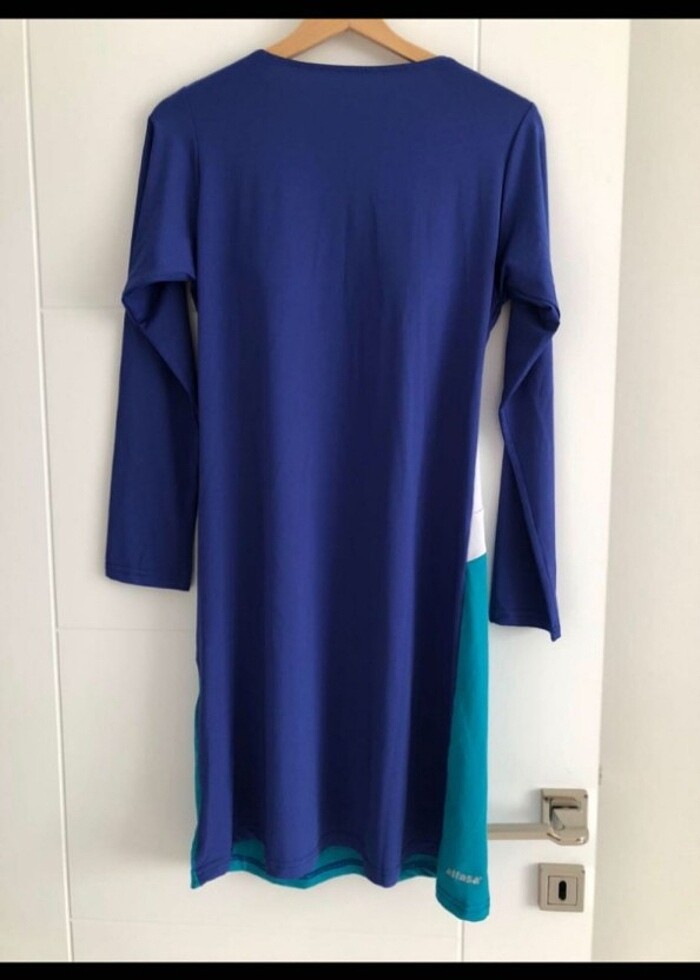 2defa giyildi  - Görsel 3