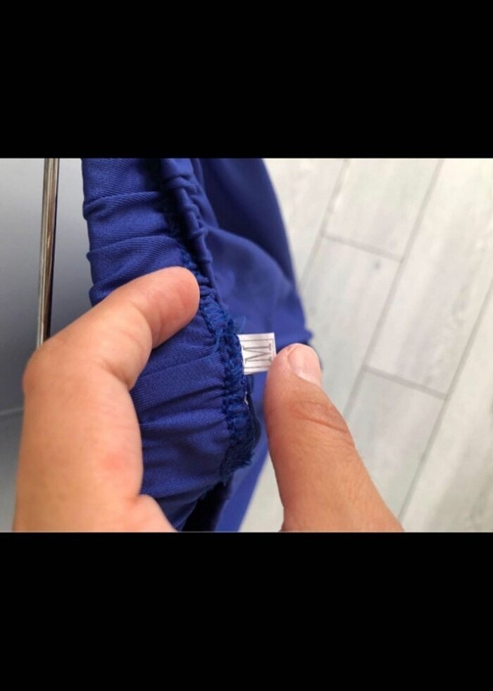 2defa giyildi  - Görsel 4