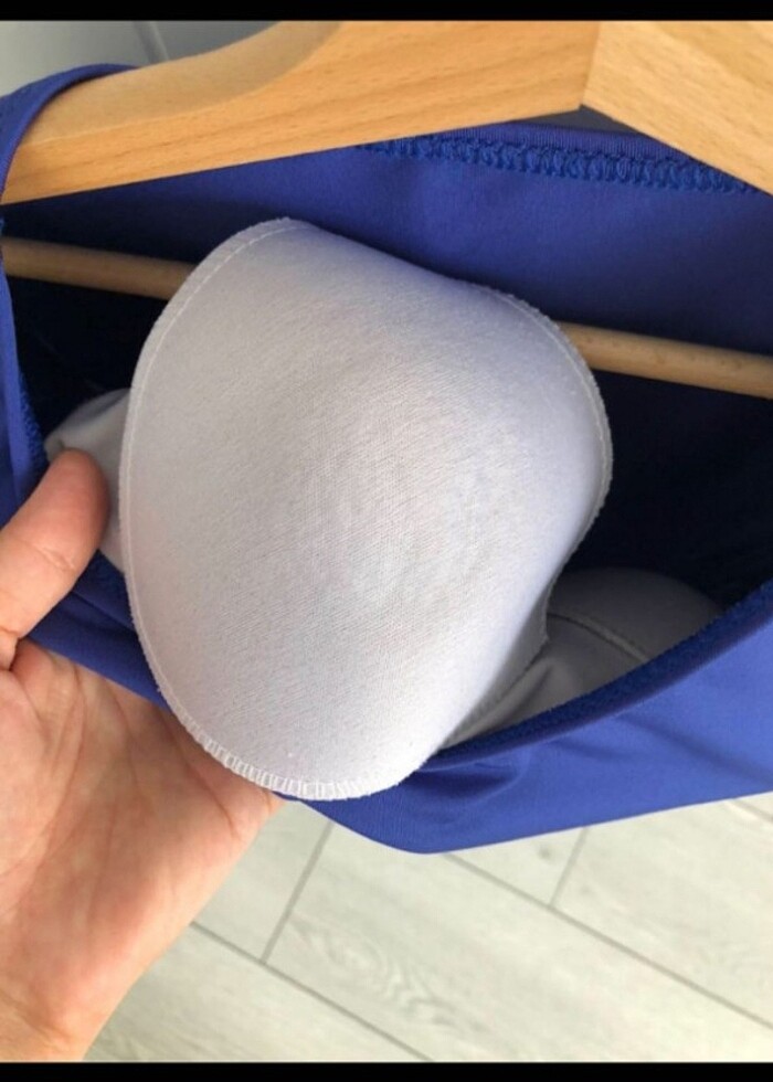 2defa giyildi  - Görsel 5