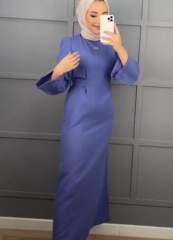 Dolabı boşaltıyorum  - Görsel 2