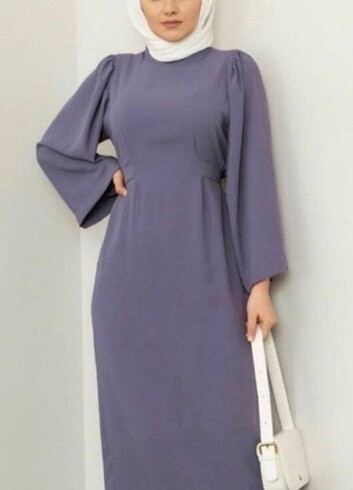 Dolabı boşaltıyorum  - Görsel 3