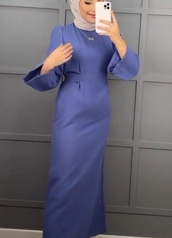 Dolabı boşaltıyorum  - Görsel 5