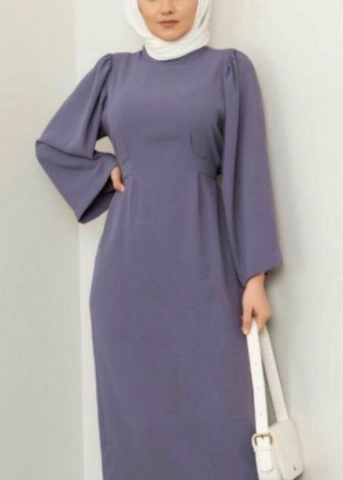 Dolabı boşaltıyorum  - Görsel 3