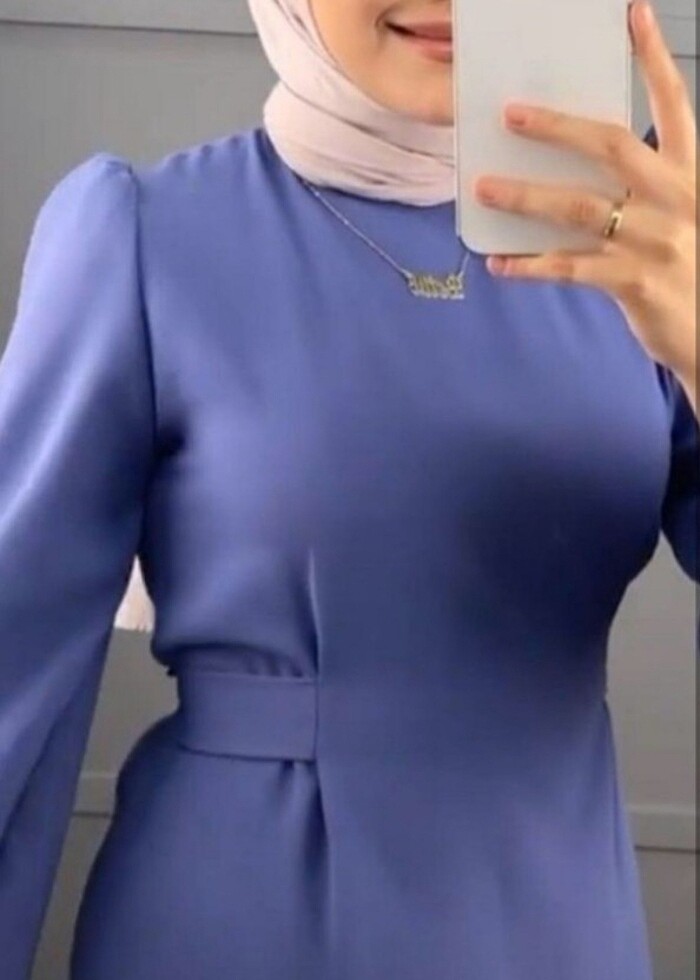 Dolabı boşaltıyorum  - Görsel 4