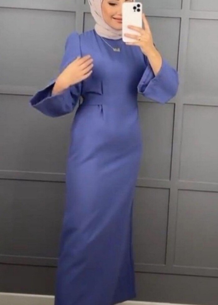 Dolabı boşaltıyorum  - Görsel 5