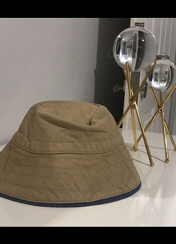 LC Waikiki sapka