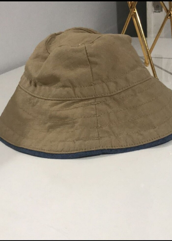 LC Waikiki sapka - Görsel 3