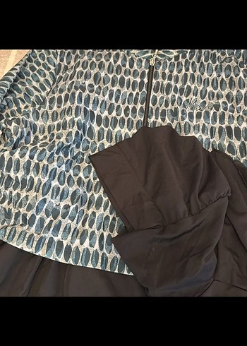 minel hasema - Görsel 5