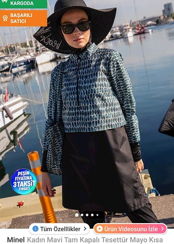 minel hasema - Görsel 6