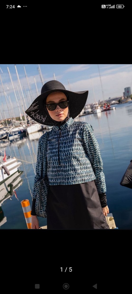 minel hasema - Görsel 2