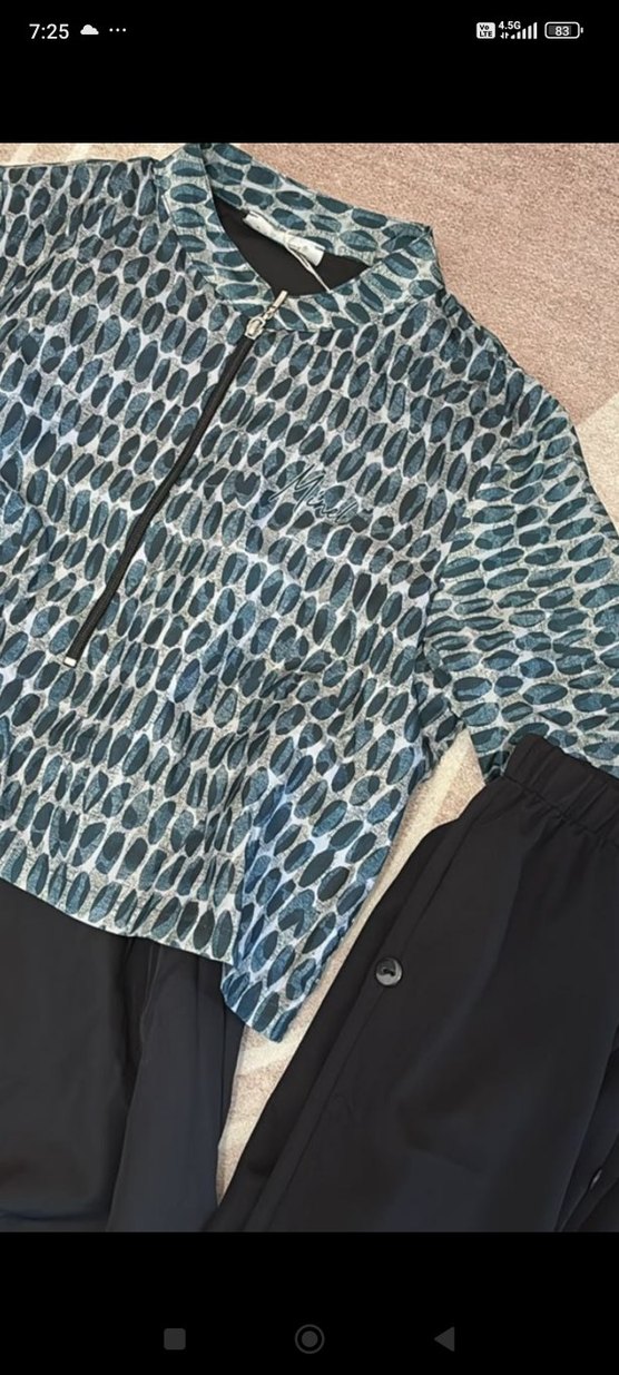 minel hasema - Görsel 3