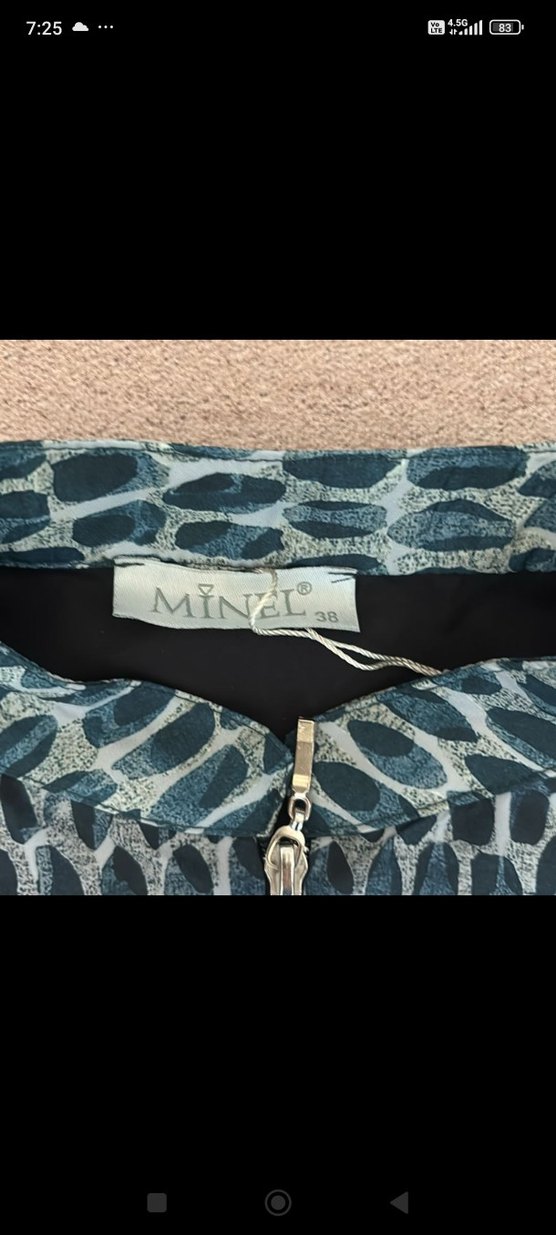 minel hasema - Görsel 4