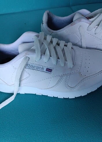 Reebok Reebok class Ayakkabı 