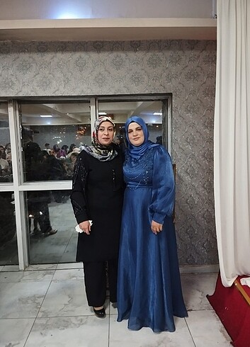 s Beden siyah Renk Mont 