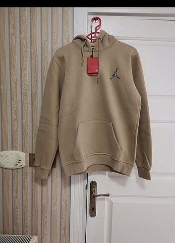 nike svit 