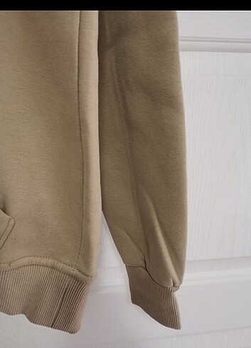 l Beden nike svit