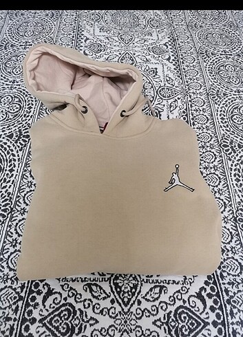 l Beden camel Renk nike svit