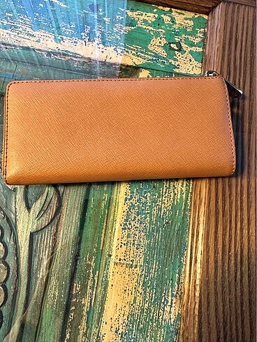Michael Kors MICHAEL KORS CÜZDAN